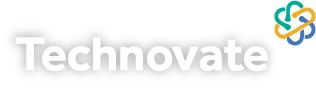 Technovate Group | Company Reg. 201901044377